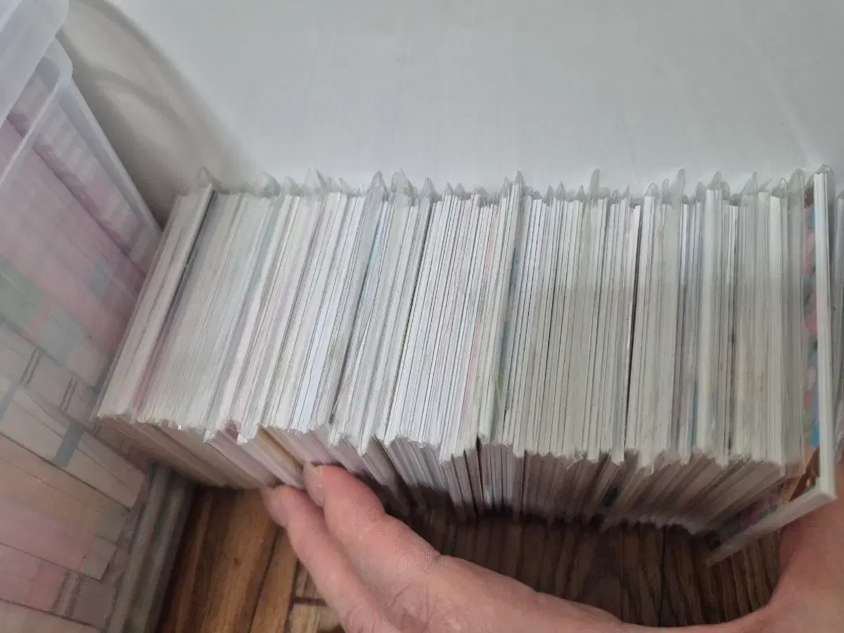 thumbnail-5